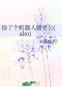 ˸Ϲ(abo)