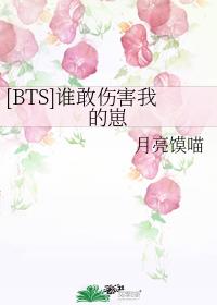 [BTS]˭˺ҵ