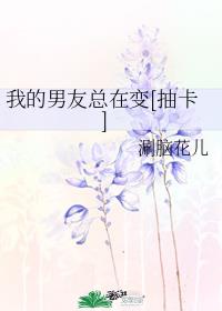 ҵڱ[鿨]