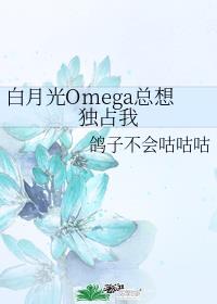 ¹Omegaռ