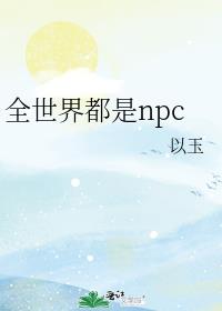 ȫ綼npc