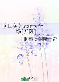 carryȫ[]