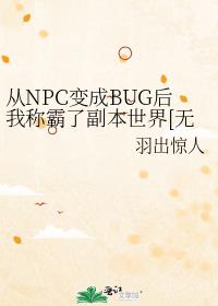 NPCBUGҳư˸[]