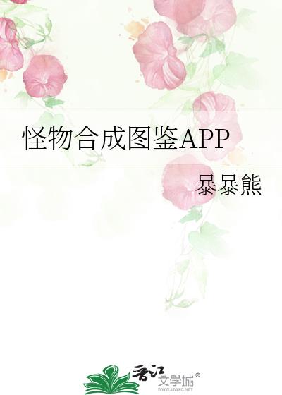 ϳͼAPP